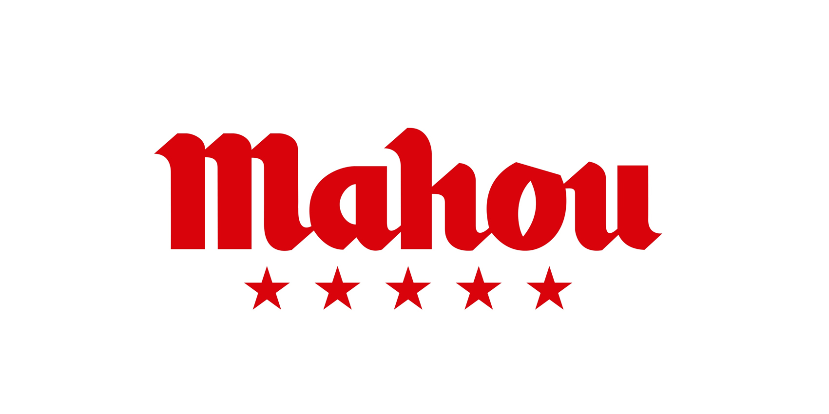 cerveza mahou