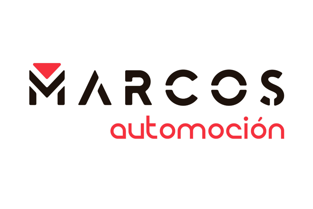 grupo marcos automoción